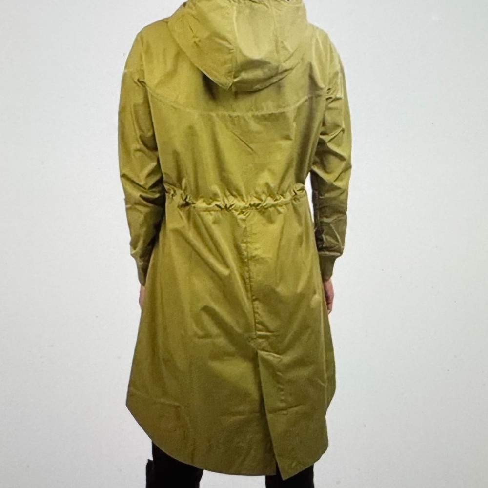 Nike Sportswear Women's Windrunner Shield Parka NWT - Picture 3 of 14